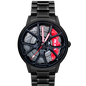 Men Classic Watch