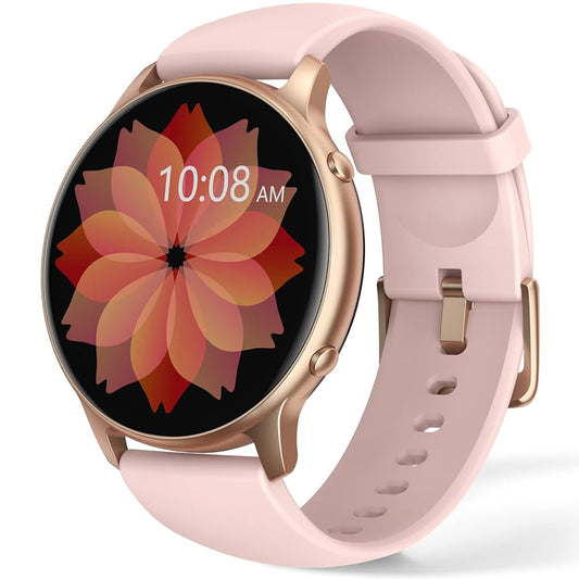 Women Classic Watch