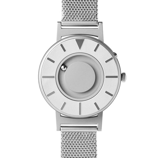 Men Classic watch