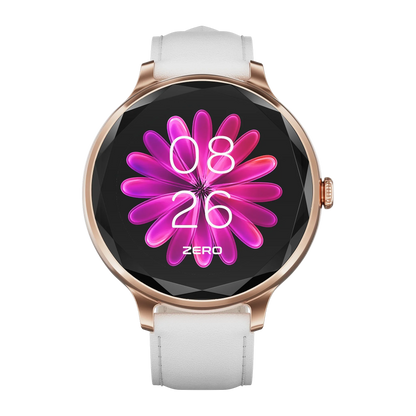 Women Classic Watch