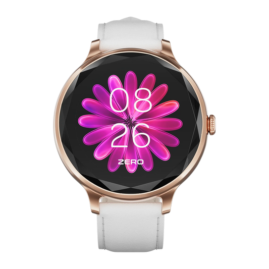 Women Classic Watch
