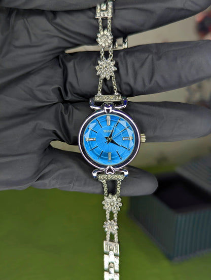 Elegant Watch