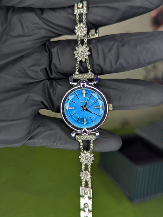 Elegant Watch