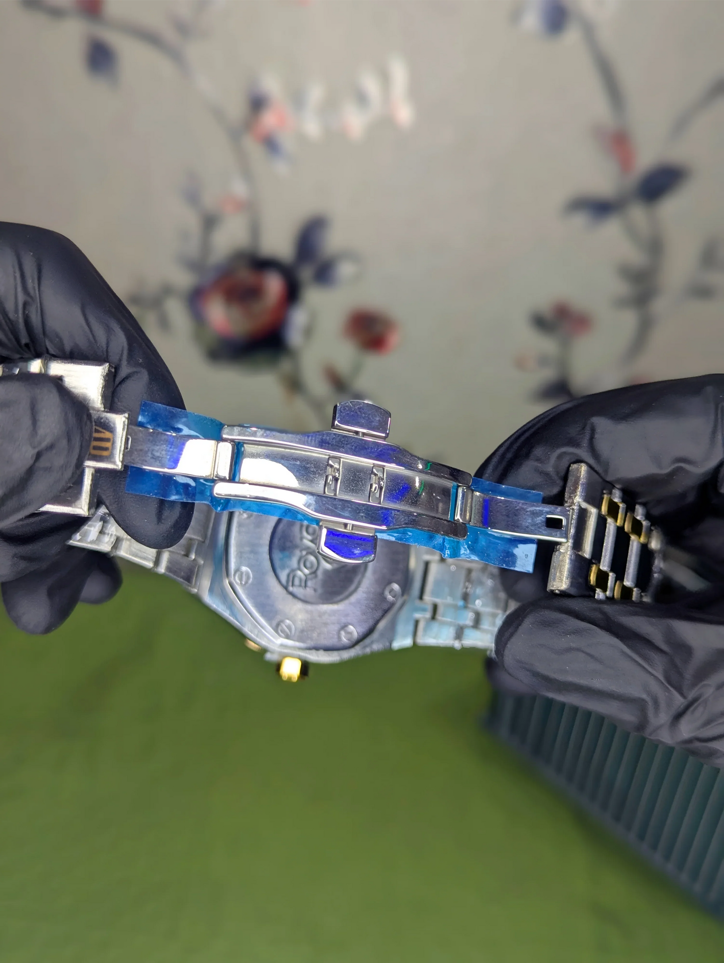 AP Date Chain Watch