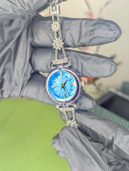 Elegant Watch