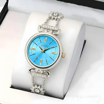 Elegant Watch