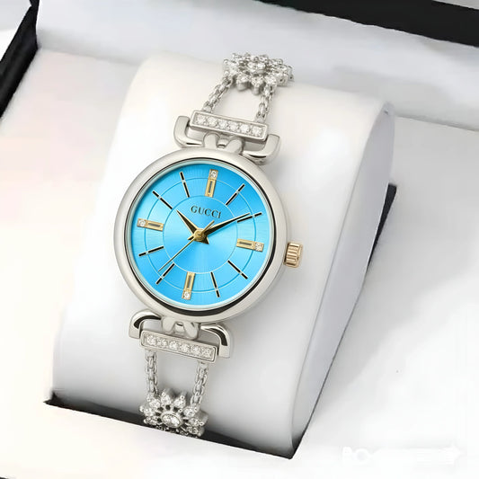 Elegant Watch