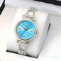Elegant Watch
