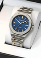 Men Business Watch