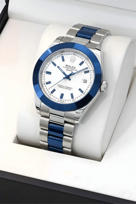 Rolex King Edition