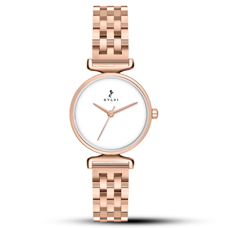 Women Classic Watch