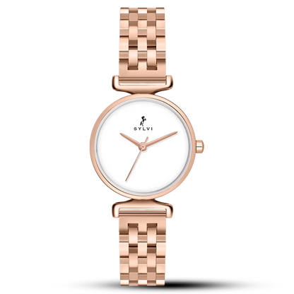 Women Classic Watch