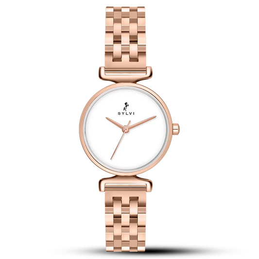 Women Classic Watch