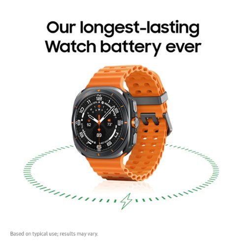 Men Classic watch