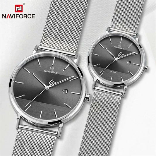 Couple Watch