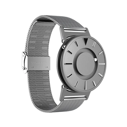 Men Classic watch