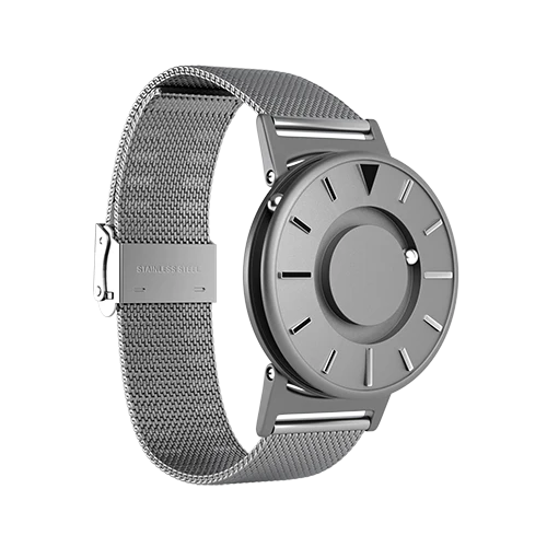 Men Classic watch