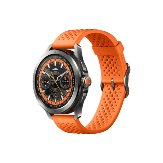 Men Classic watch