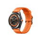 Men Classic watch